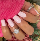 Hint of Sparkle Nail Wraps