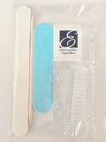 Mini Nail Care Kit