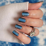 Karma Nail Wraps