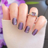 Kismet Nail Wraps