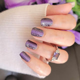 Kismet Nail Wraps