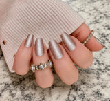 Mystique Nail Wraps