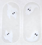 Ghost Luxe Fit Nail Wraps