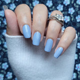 Fairy Sparkly Nail Wraps
