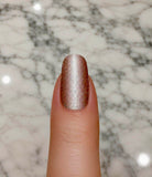 Mystique Nail Wraps