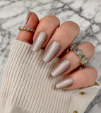 Mystique Nail Wraps