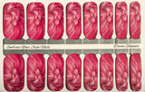 Divine Elegance Nail Wraps