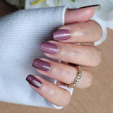 Inner Beauty Nail Wraps