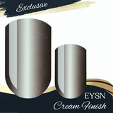 Moon Beam Nail Wraps