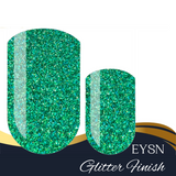 Meadow Prism Nail Wraps