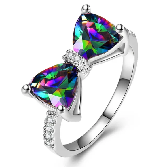Bling Ring (Prism)