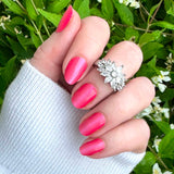 Shockwave Nail Wraps