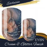 Divine Dream Nail Wraps