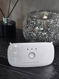 UV LED Nail Lamp