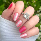 Shockwave Nail Wraps