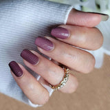 Inner Beauty Nail Wraps