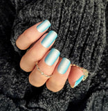Radiant Nail Wraps