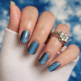 Karma Nail Wraps