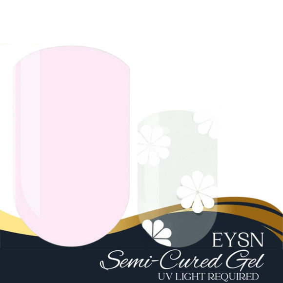 NEW Daisy Daze Gel Nail Wraps (SG170)