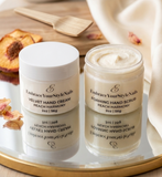 Velvet Hands Spa Duo