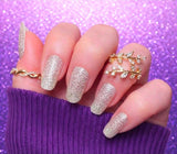 Brilliance Nail Wraps