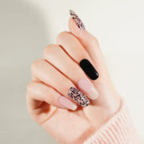 Inner Diva Deluxe Semi-Cured Gel Nail Strips