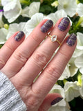 Stardust Nail Wraps