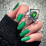 Meadow Prism Nail Wraps