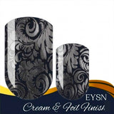 Illustrious Nail Wraps