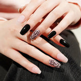 Inner Diva Deluxe Semi-Cured Gel Nail Strips