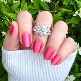 Shockwave Nail Wraps