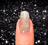 Brilliance Nail Wraps