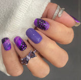Winning Streak Nail Wraps