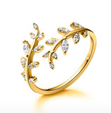 Golden Vine