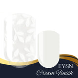 One Vine Day Nail Wraps