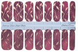 Looking Devine Nail Wraps