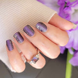 Kismet Nail Wraps