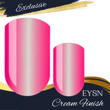 Cosmo Beam Nail Wraps