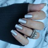 Moon Beam Nail Wraps