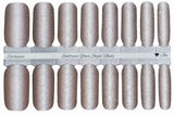 Mystique Nail Wraps