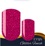 Berry Bling