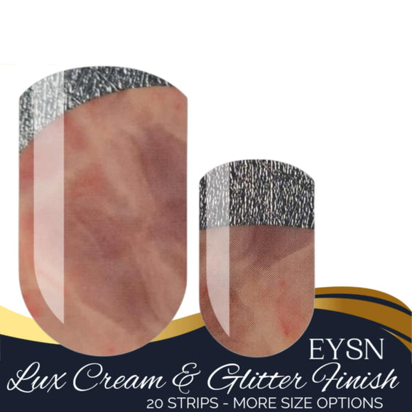 Touch of Flair Nail Wraps