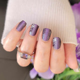 Kismet Nail Wraps