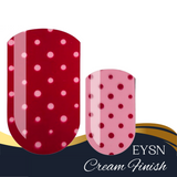 Lottie Dottie Nail Wraps