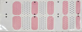 Heartfelt Nail Wraps