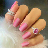 Enchantress Nail Wraps