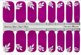 Charmed Illusion Nail Wraps