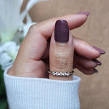 Inner Beauty Nail Wraps