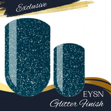 Divine Dream Glitz Nail Wraps