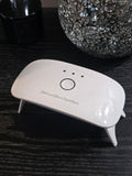 UV LED Nail Lamp